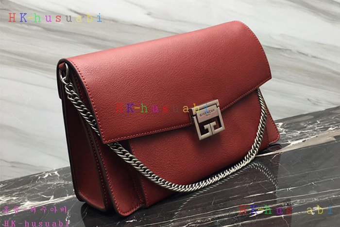 �ڹ̷��ޡ� ����� GV3 ũ�ν��� GV 50101-8