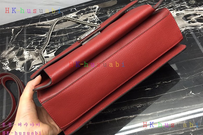 �ڹ̷��ޡ� ����� GV3 ũ�ν��� GV 50101-8