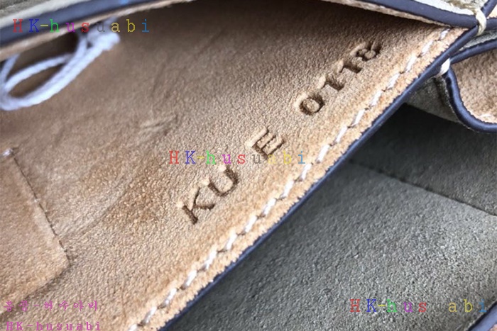 �ڹ̷��ޡ� ����� GV3 ũ�ν��� GV 50101-9