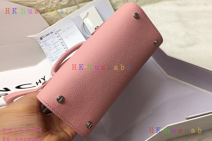 �ڹ̷��ޡ� ����� ȣ�������  GV 29986