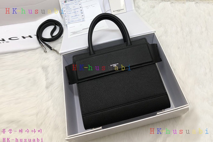 �ڹ̷��ޡ� ����� ȣ�������  GV 29986-2