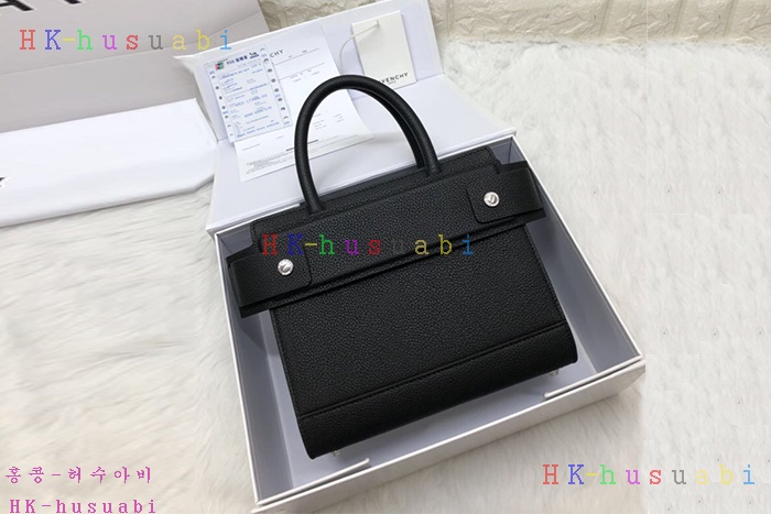 �ڹ̷��ޡ� ����� ȣ�������  GV 29986-2