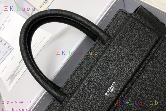 �ڹ̷��ޡ� ����� ȣ�������  GV 29986-2