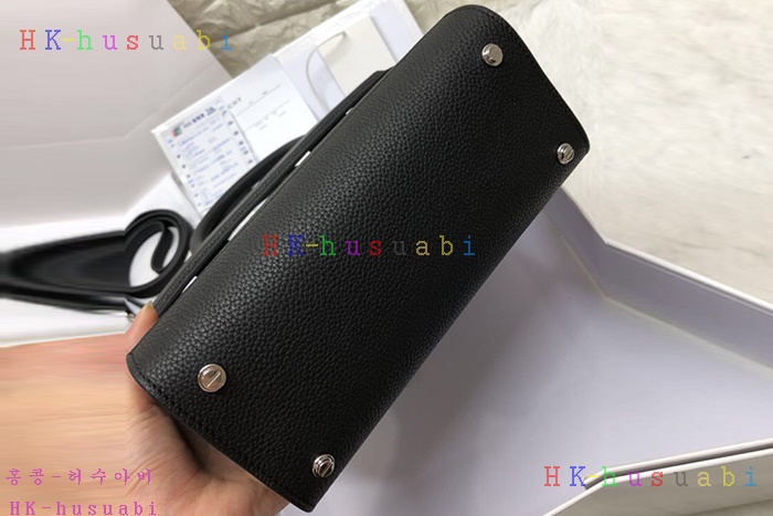 �ڹ̷��ޡ� ����� ȣ�������  GV 29986-2