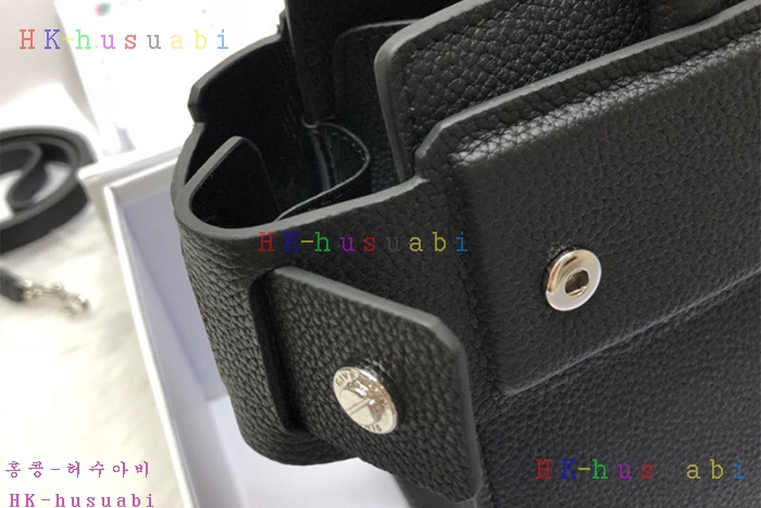 �ڹ̷��ޡ� ����� ȣ�������  GV 29986-2