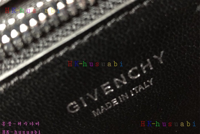 �ڹ̷��ޡ� ����� ȣ�������  GV 29986-2