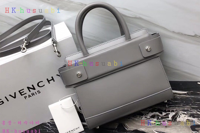 �ڹ̷��ޡ� ����� ȣ�������  GV 29986-3