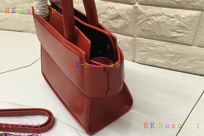 �ڹ̷��ޡ� ����� ȣ�������  GV 29986-4