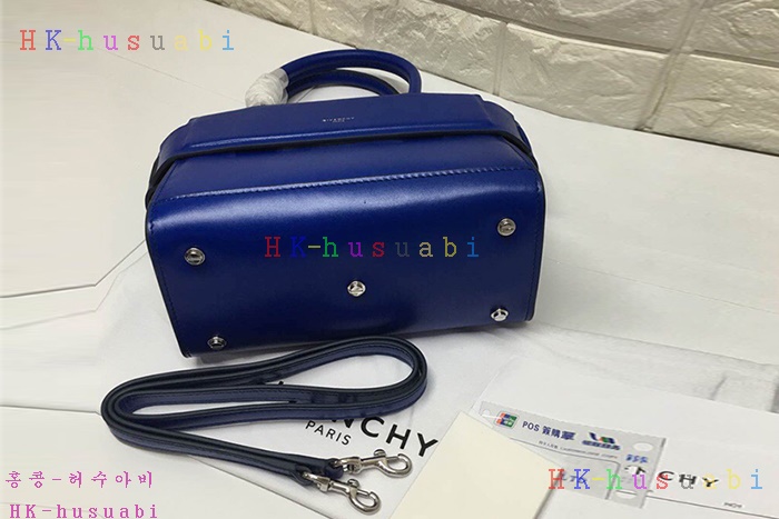 �ڹ̷��ޡ� ����� ȣ�������  GV 29986-5