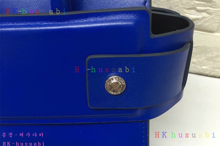 �ڹ̷��ޡ� ����� ȣ�������  GV 29986-5