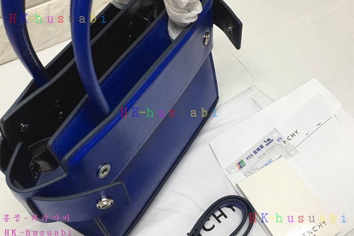 �ڹ̷��ޡ� ����� ȣ�������  GV 29986-5