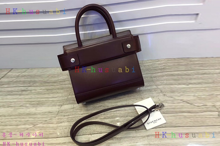 �ڹ̷��ޡ� ����� ȣ�������  GV 29986-6