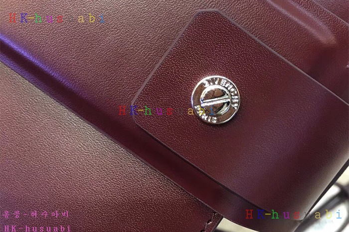 �ڹ̷��ޡ� ����� ȣ�������  GV 29986-6