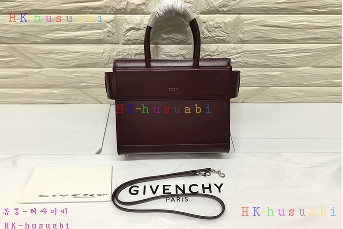 �ڹ̷��ޡ� ����� ȣ�������  GV 29987