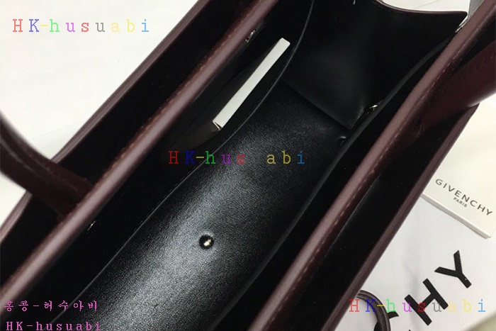 �ڹ̷��ޡ� ����� ȣ�������  GV 29987