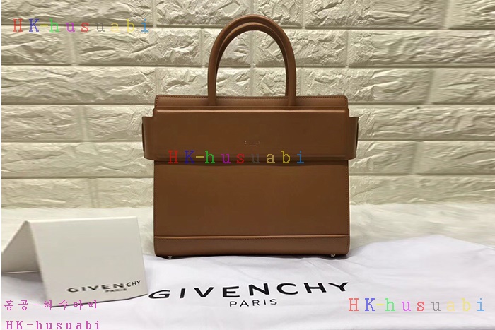 �ڹ̷��ޡ� ����� ȣ�������  GV 29987-3