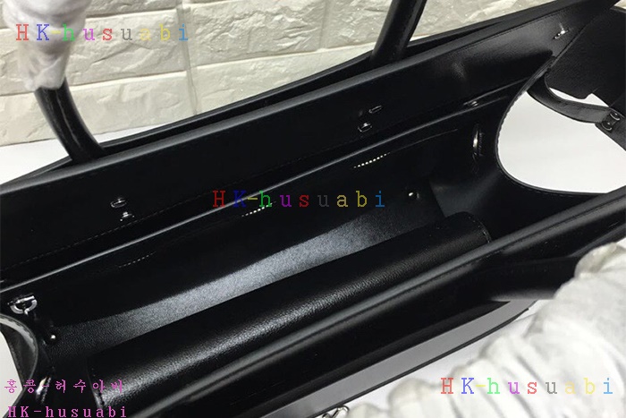 �ڹ̷��ޡ� ����� ȣ�������  GV 29988