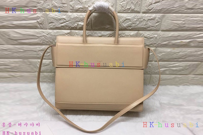 �ڹ̷��ޡ� ����� ȣ�������  GV 29988-2