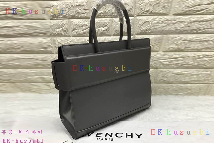 �ڹ̷��ޡ� ����� ȣ�������  GV 29988-3