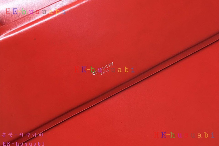 �ڹ̷��ޡ� ����� ȣ�������  GV 29988-4