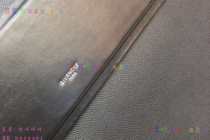 �ڹ̷��ޡ� ����� ȣ�������  GV 29988-5