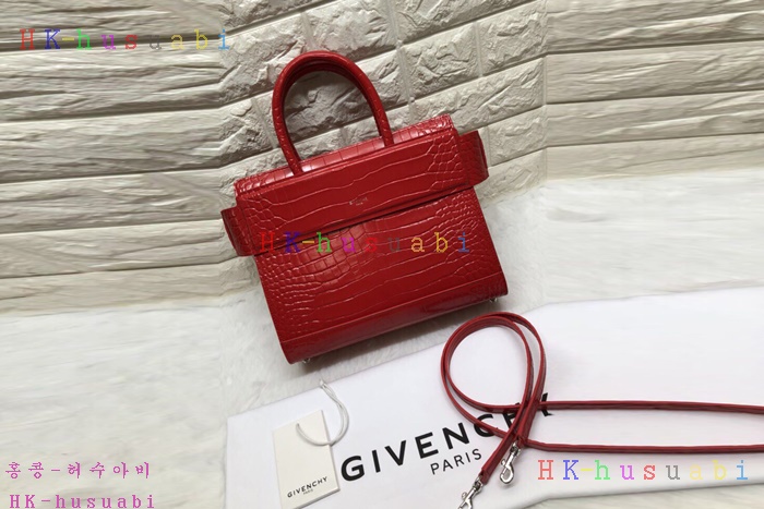 �ڹ̷��ޡ� ����� ȣ�������  GV 29987-4