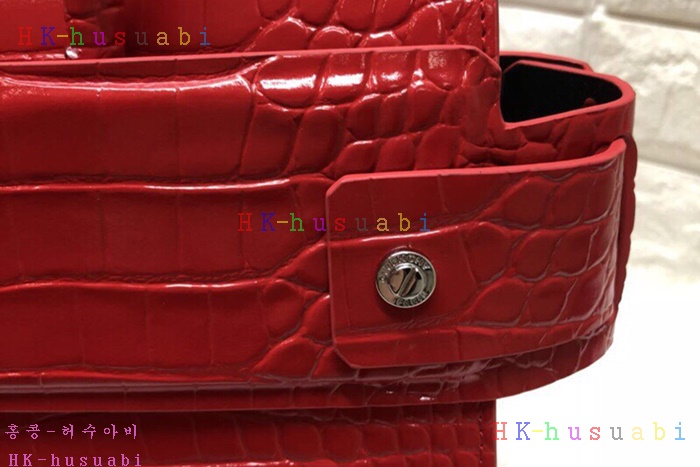 �ڹ̷��ޡ� ����� ȣ�������  GV 29987-4