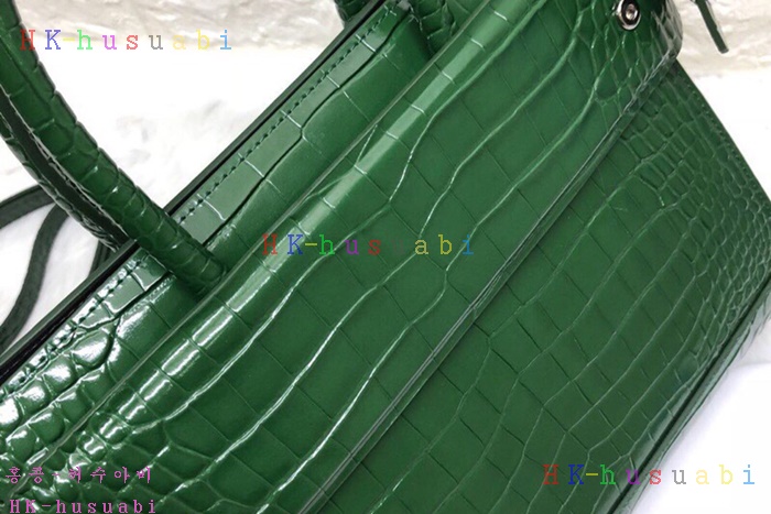 �ڹ̷��ޡ� ����� ȣ�������  GV 29987-5