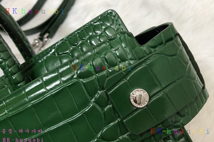 �ڹ̷��ޡ� ����� ȣ�������  GV 29987-5