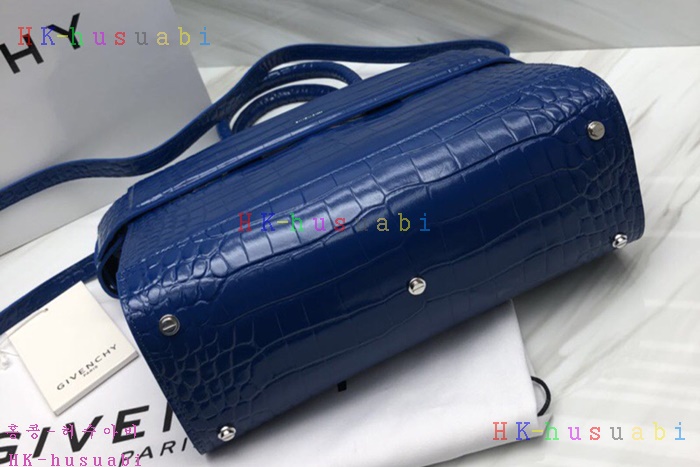 �ڹ̷��ޡ� ����� ȣ�������  GV 29987-6