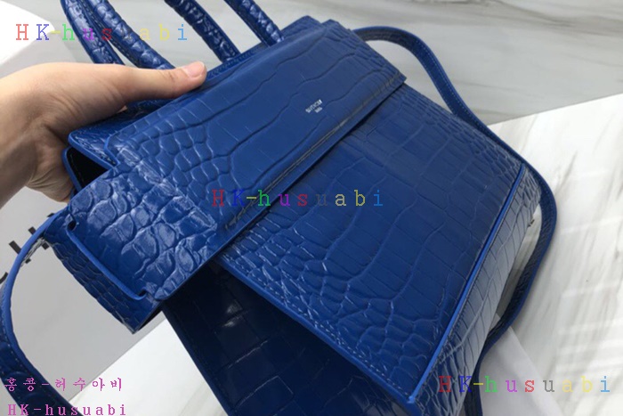 �ڹ̷��ޡ� ����� ȣ�������  GV 29987-6