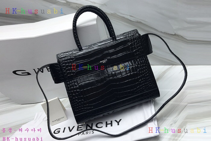 �ڹ̷��ޡ� ����� ȣ�������  GV 29987-7