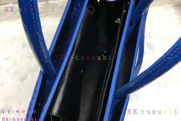 �ڹ̷��ޡ� ����� ȣ�������  GV 29988-6