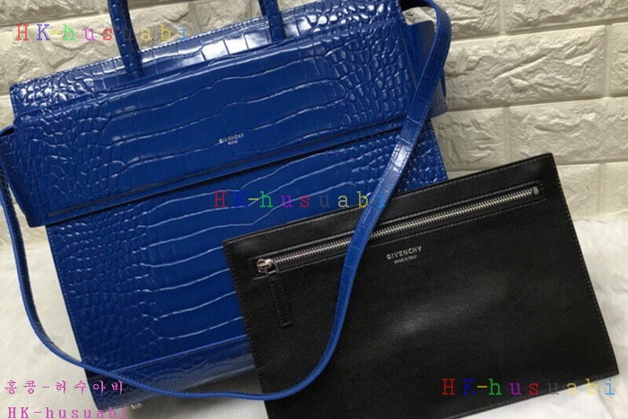 �ڹ̷��ޡ� ����� ȣ�������  GV 29988-6