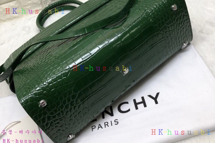 �ڹ̷��ޡ� ����� ȣ�������  GV 29988-7