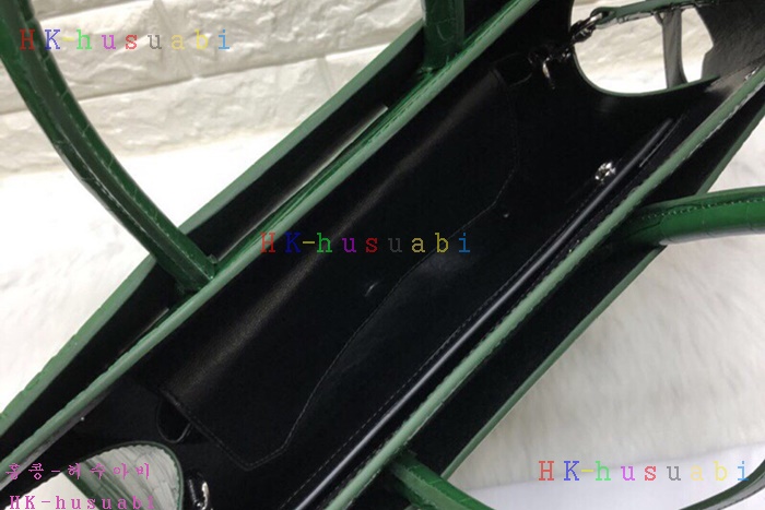 �ڹ̷��ޡ� ����� ȣ�������  GV 29988-7