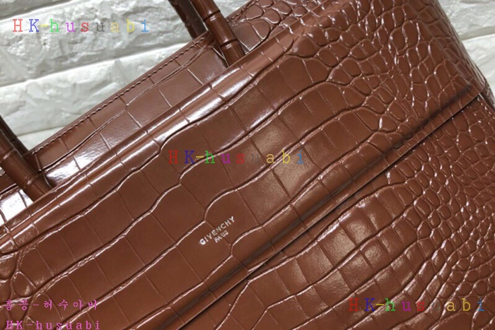 �ڹ̷��ޡ� ����� ȣ�������  GV 29988-8