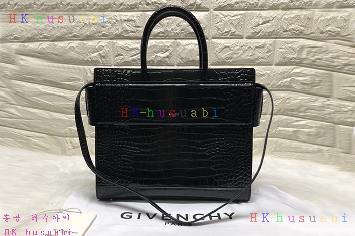 �ڹ̷��ޡ� ����� ȣ�������  GV 29988-9