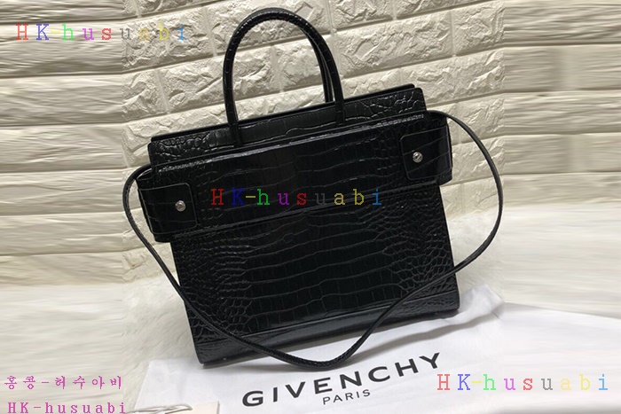 �ڹ̷��ޡ� ����� ȣ�������  GV 29988-9