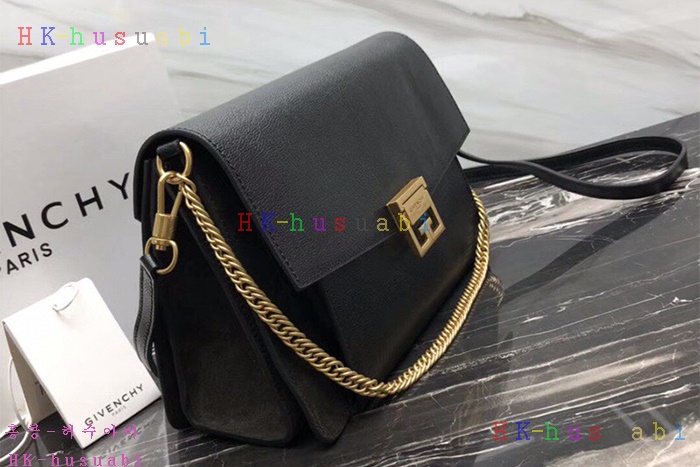 �ڹ̷��ޡ� ����� GV3 ũ�ν��� GV 50101-4