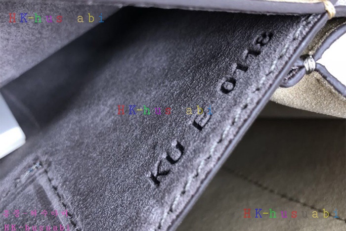 �ڹ̷��ޡ� ����� GV3 ũ�ν��� GV 50101-5