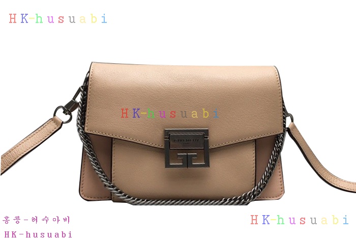 �ڹ̷��ޡ� ����� GV3 ũ�ν��� GV 50101