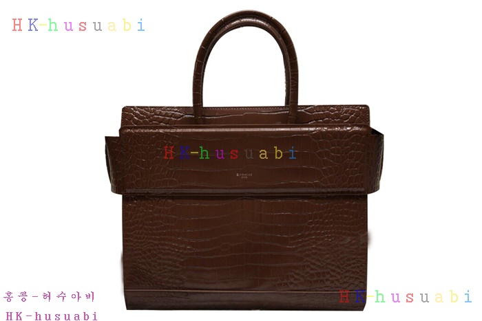 �ڹ̷��ޡ� ����� ȣ�������  GV 29988-8