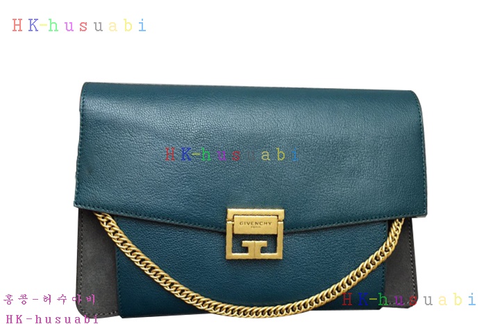 �ڹ̷��ޡ� ����� GV3 ũ�ν��� GV 50101-7