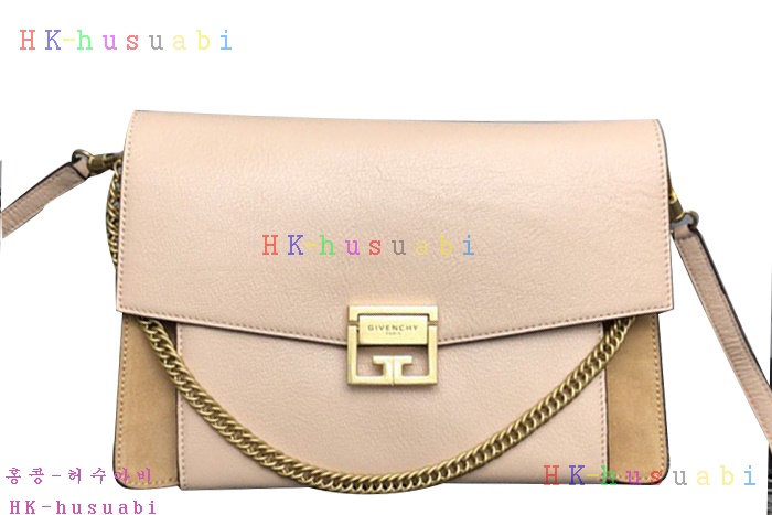 �ڹ̷��ޡ� ����� GV3 ũ�ν��� GV 50101-9