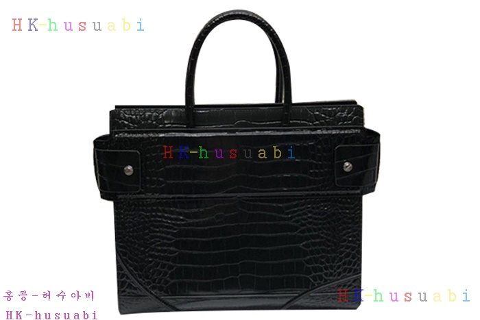 �ڹ̷��ޡ� ����� ȣ�������  GV 29988-9