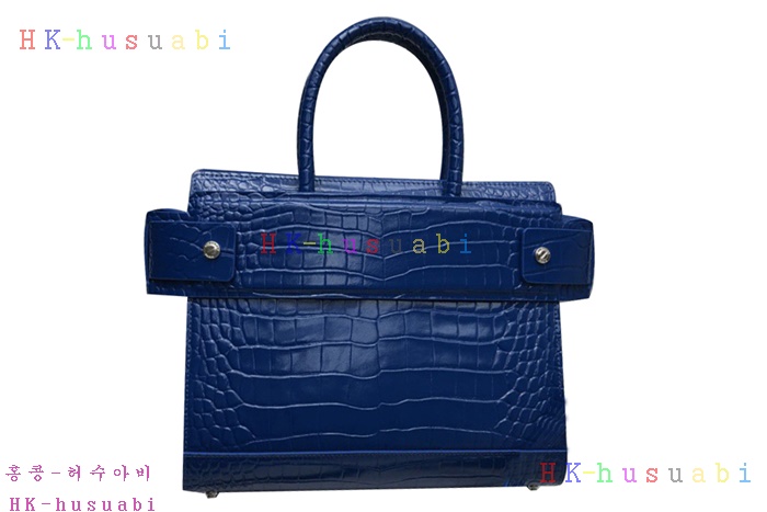 �ڹ̷��ޡ� ����� ȣ�������  GV 29987-6