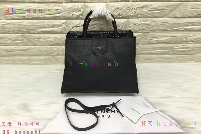 �ڹ̷��ޡ� ����� �Ż� ��Ʈ�� GV 29972-2