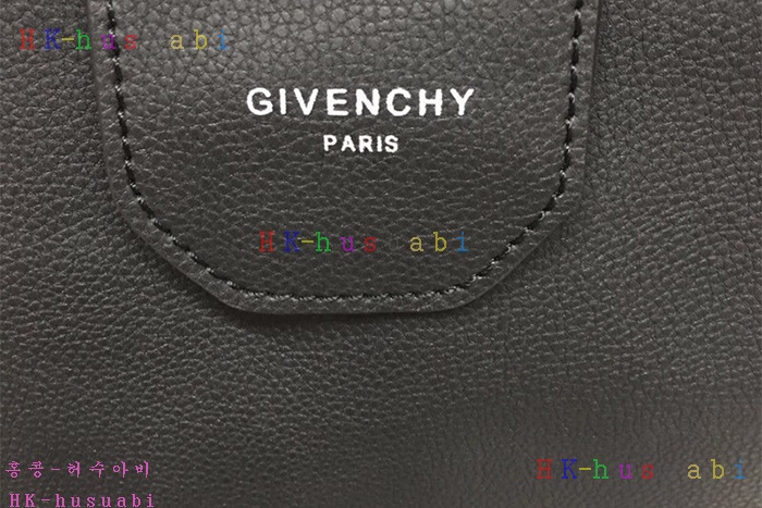 �ڹ̷��ޡ� ����� �Ż� ��Ʈ�� GV 29972-2