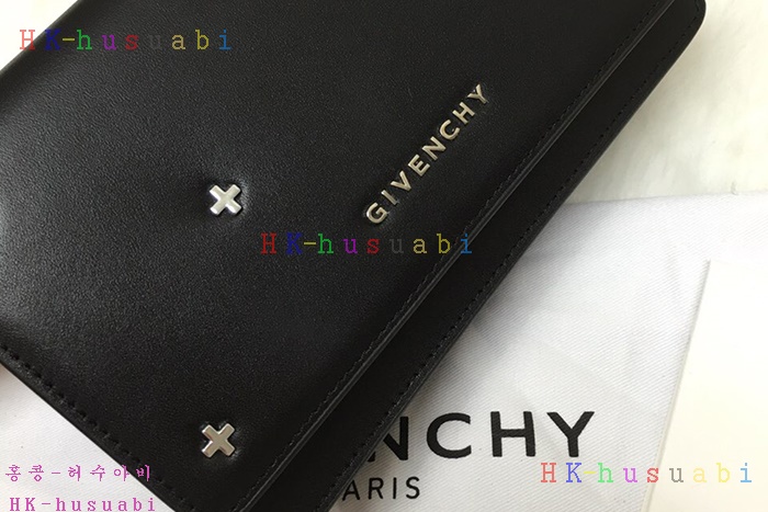 �ڹ̷��ޡ� ����� WOC ü�ι� GV 29990